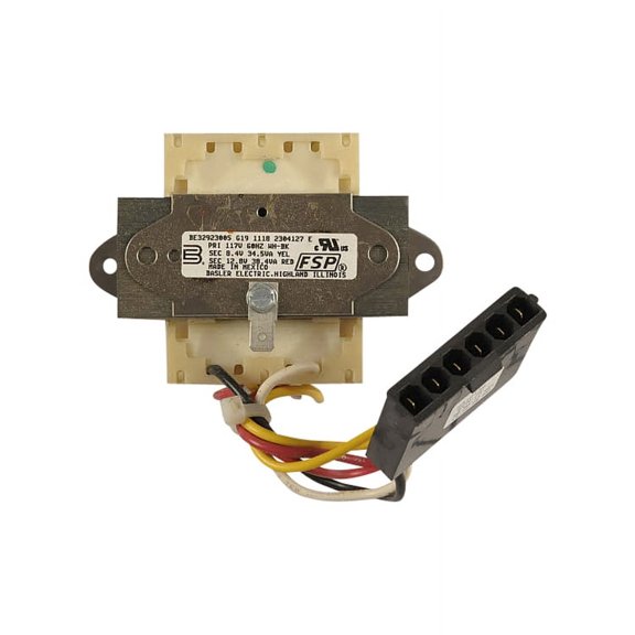 ForeverPRO WP2310139 Transformr for Whirlpool Appliance 2310139 1199550 AH1484425 EA1484425