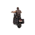 thumbnail image 3 of Figura de acción McFarlane Toys The Walking Dead Daryl Dixon, 3 of 4