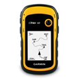 thumbnail image 1 of Garmin eTrex 10 Worldwide Handheld GPS Navigator, 1 of 2