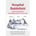 thumbnail image 1 of Pre-Owned Hospital Battlefield: A Field Manual For Survival Paperback, 1 of 1