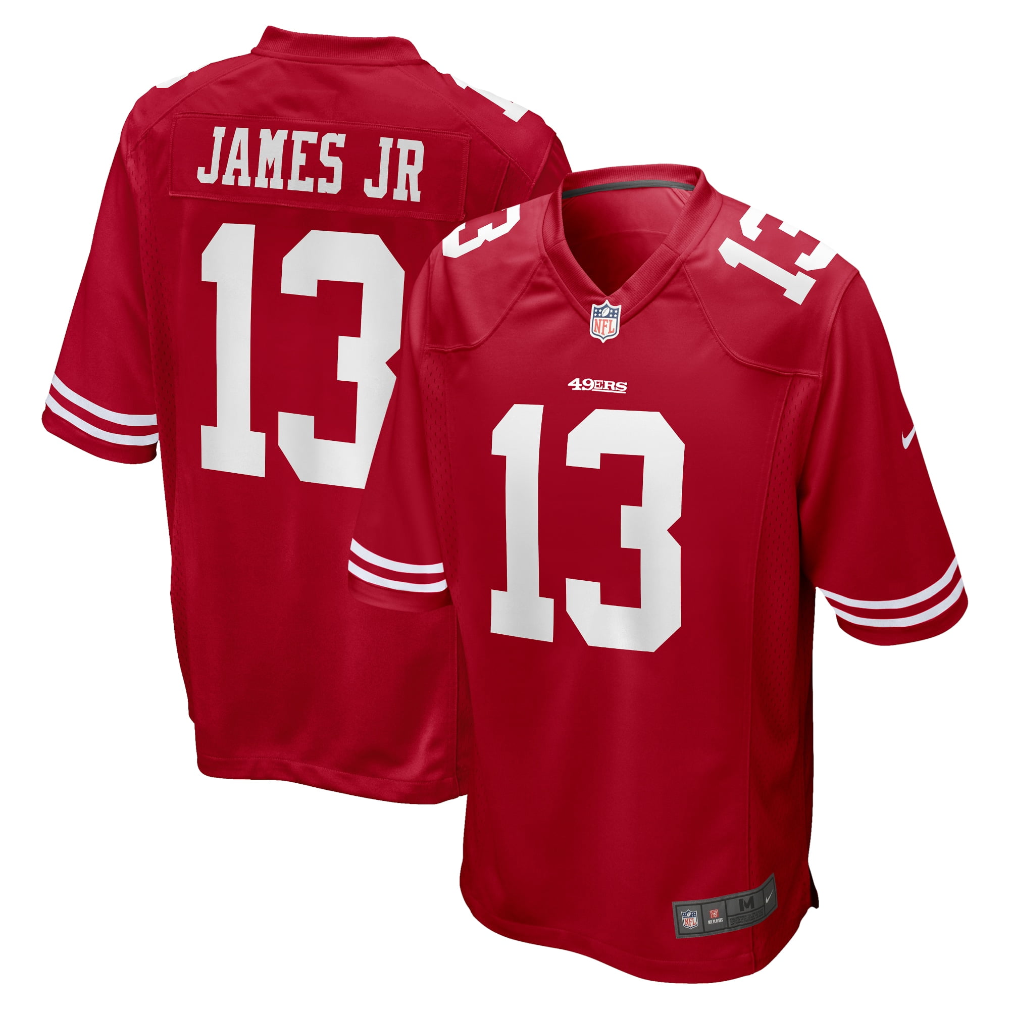 kohl's san francisco 49ers