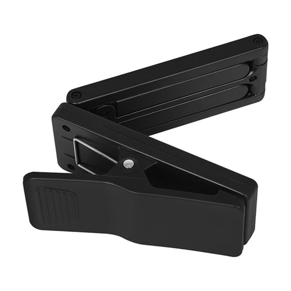 Yokua LED Book Lights Clip On Rechargeable Music Stand Lamp Piano Lights Enduring