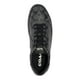 thumbnail image 3 of Tenis Coach Clip Low Top Signature Canvas, 3 of 4