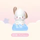 thumbnail image 3 of Angel Baby Series Moe Qu Dou Kitty Moe Granules Cinnamoroll Purin Pochacco Kuromi Melody Gift Toy, 3 of 5