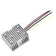 thumbnail image 1 of Convertisseur de Puissance, Module Durable Antichoc, pour Robots Imprimantes, 1 of 8