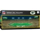 thumbnail image 1 of Rompecabezas MasterPieces NFL Green Bay Packers 1000 piezas, 1 of 4