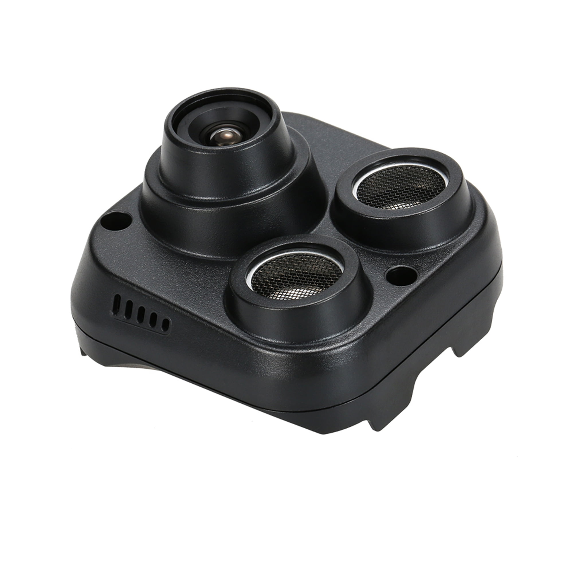 DJI Aerial Drone Part