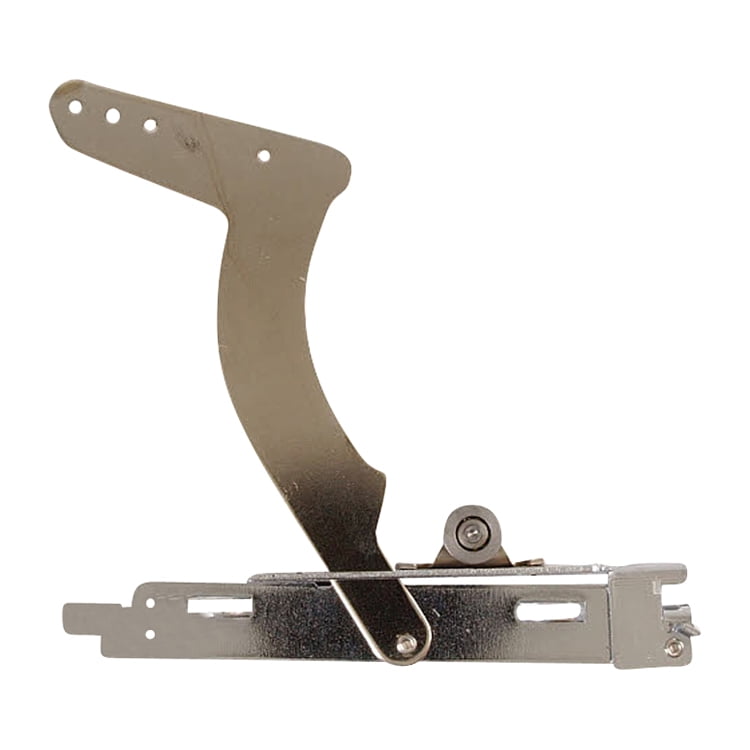 5303298312 Frigidaire Wall Oven Hinge Door Ll