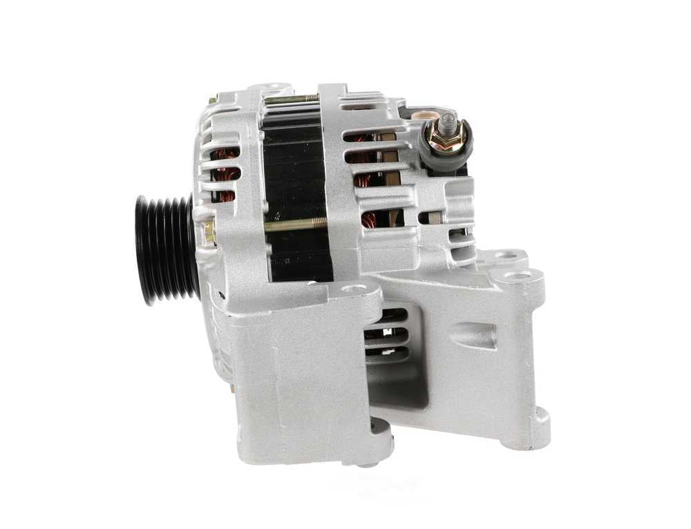 Bosch AL4241X Premium Alternator
