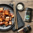 thumbnail image 3 of Spice Hunter Chinese 5 Spice Seasoning Blend (1.6 ounces), 3 of 9