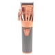 thumbnail image 1 of Clipper Babylisspro RoseFX BaBylissPRO Clipper Babylisspro RoseFX, 1 of 2