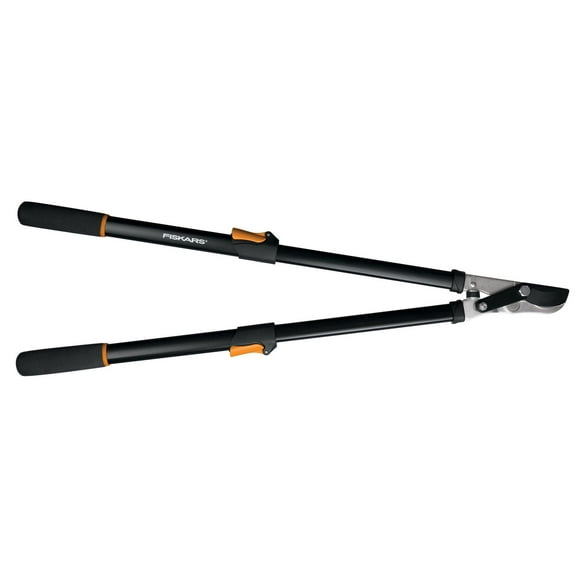 Élagueur télescopique Fiskars