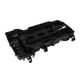 thumbnail image 4 of Accesorio de junta de tapa de válvula de motor de repuesto para automóvil apto para Buick 55573746, 4 of 10