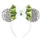 thumbnail image 1 of Diadema de Halloween para niños para vacaciones 5 "arcos auriculares navideños Fes, 1 of 5