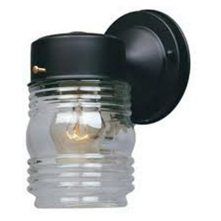 Designers Fountain Outdoor 2061 Porch Jelly Jar Wall Light Com Designers Fountain Outdoor 2061 Porch Jelly Jar Wall Light
