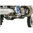 thumbnail image 6 of Tusk Severe Impact UHMW Dirt Bike Skid Plate for Husqvarna TC 250 2017-2018, 6 of 6