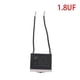 thumbnail image 4 of Cbb61 450V 1Uf~12Uf Terminal Ceiling Fan Motor Running Rectangular Start Capacitor, 4 of 5