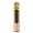Gold, variant on BIMZUC Wireless Karaoke Microphone Built-in Speaker, Handheld BT Kids Mic for Home Party (10.24 inches / 26 cm)