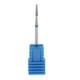 thumbnail image 1 of Broca de clavo de acero de tungsteno Yuyangstore, 1 of 7