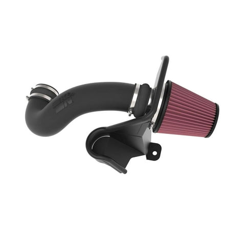 K&N Performance Air Intake System 63-1593
