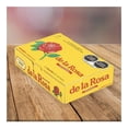 thumbnail image 4 of Mazapán De la Rosa 12 pzas de 21 g c/u, 4 of 4