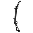 thumbnail image 1 of Phenofice Motorcycle Handlebar Control Improvement for Casual Riders 1Pack, 1 of 8