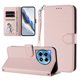 thumbnail image 3 of Funda Cartera GANGXUN para OnePlus 12 5G – Cierre Magnético, Protección RFID, Correa Desmontable, Compatible con Carga Inalámbrica, 3 of 6