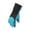 Winter Gloves C, variant on ZFYXGS Winter Gloves Waterproof Insulated for Men and Women, Aldult Warm Ski Winter Windproof And Gloves Multi-size