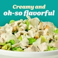 thumbnail image 3 of Kraft Classic Caesar Salad Dressing (16 Fl Oz Bottle), 3 of 6