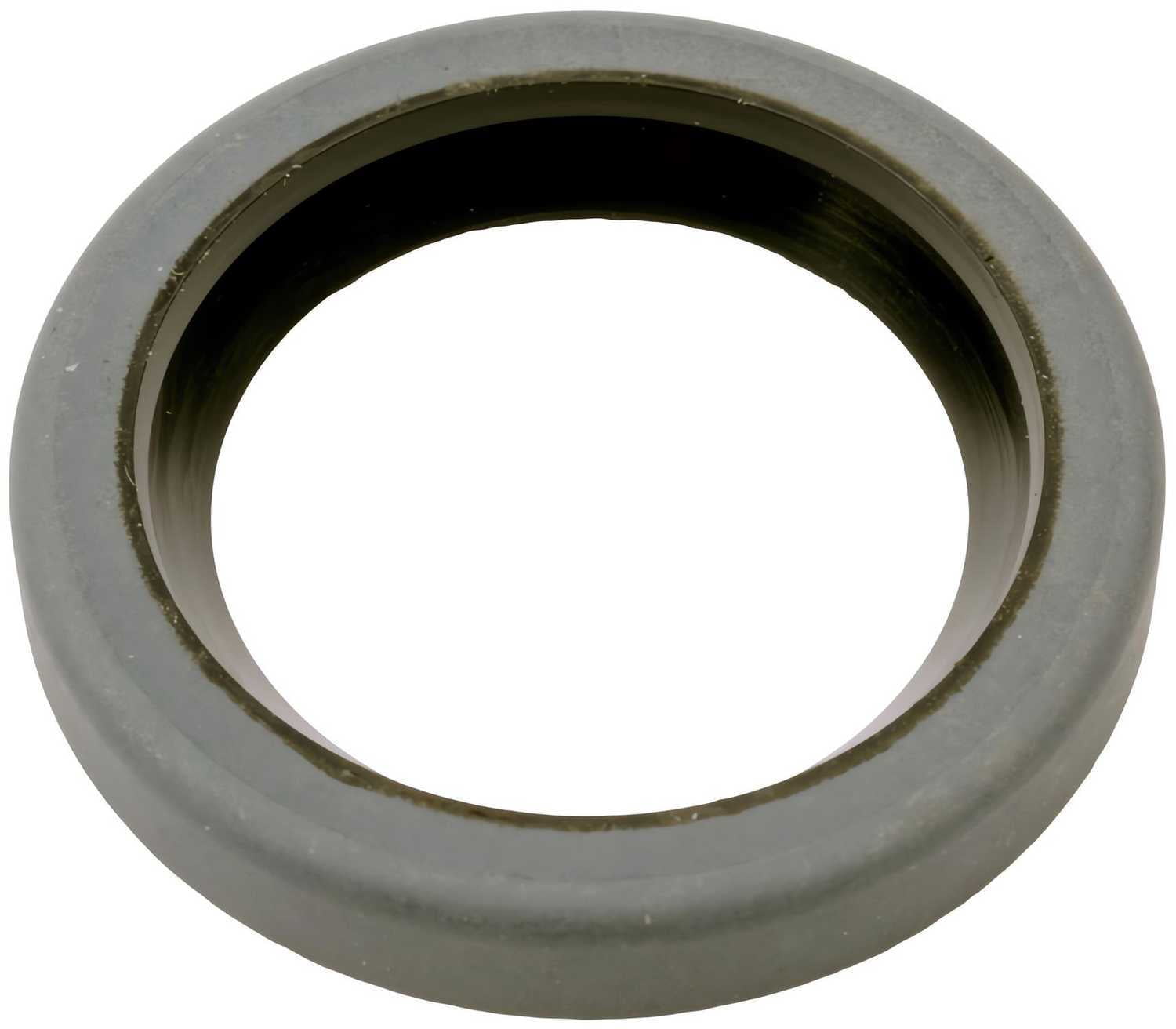 SKF 8627 Steering Gear Pitman Shaft Seal