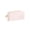 White, variant on Tunhigl Multi-Compartment Pencil Case, 8.66x2.76in Double-Layer Stationery Pouch with Handle