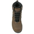 thumbnail image 6 of HOSS Boots Men's Tikaboo Ultra-Lite Hiker Work Boots, 6 of 7