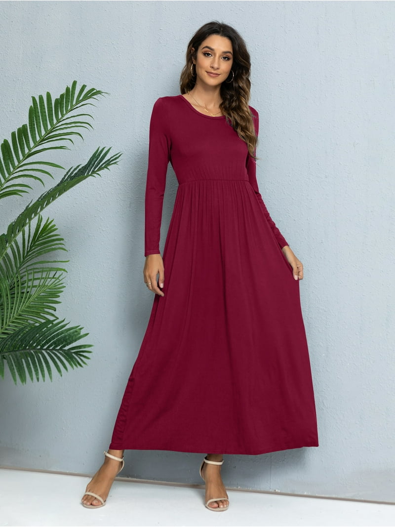 maxi dress off white Afterparty Elegance Maxi Dress Off White