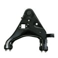 thumbnail image 3 of TRQ Front Steering Suspension & Drivetrain Kit Fits 1998-2011 Ford Mazda Mercury PSA34488, 3 of 4