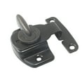 Fule Door Latch for PitBoss Pro Replacement Parts for Door Latch Dining
