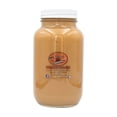thumbnail image 2 of Cajeta Lugo Frasco Grande 1280 g 100% Leche DE Vaca, 2 of 2
