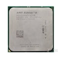 thumbnail image 1 of Procesador AMD Athlon II X3 440 3 GHz 3 núcleos 3 hilos Socket AM3, 1 of 1