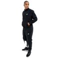 thumbnail image 2 of Conjunto Nike CE Fleece para Hombre BV3017-010 negro M Nike BV3017-010 CONJUNTO CE FLEECE, 2 of 3