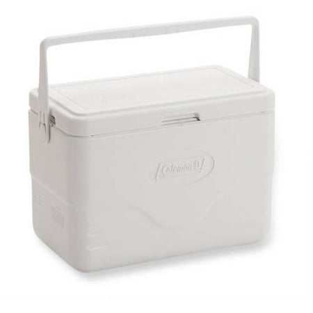 Coleman 28-Quart Marine Cooler
