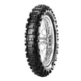 thumbnail image 2 of Llanta Pirelli Scorpion Pro 140/80-18 tubeless 70M Trasera, 2 of 2