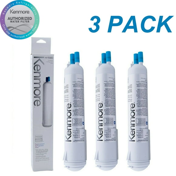 Kenmore Refrigerator Water Filter 9083