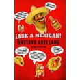 thumbnail image 3 of Ask a Mexican!, 3 of 3