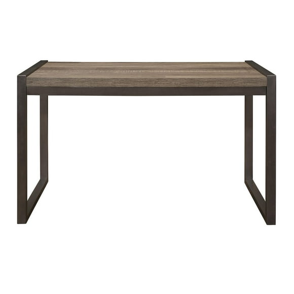 Topline Home Furnishings Bureau de travail