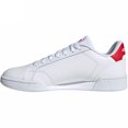 thumbnail image 3 of Tenis Adidas  Hombre Roguera Blanco EH2266, 3 of 4