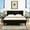 Olive Green, variant on Handmade Olive Velvet Queen Bed, Exceptional Quality And Style Headboard Platform Made Of Solid Birch Hardwood,
