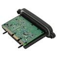 thumbnail image 3 of TMS Driver Module Control Unit, Durable Protect Pulse Surges Convert Voltage 63117316145  For Car, 3 of 8