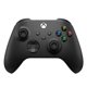 thumbnail image 4 of Control Inalámbrico Xbox Microsoft Carbon Black, 4 of 4