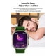 thumbnail image 5 of B 2024 Nuevo Reloj Inteligente Hk9 Ultra 2 Max 2.02amoled, 5 of 5