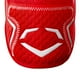 thumbnail image 3 of Protector de Codo EvoShield Pro-SRZ 2.0 escarlata Doble Correa para bateo Talla S, 3 of 9