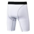 thumbnail image 7 of LANBAOSI 3 Pack Boys Compression Shorts Active Underwear Performance Boxer Briefs Size 10, 7 of 7